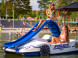 THERMALPARK Dunajská Streda - Hotel #66