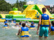 THERMALPARK Dunajská Streda - Hotel #69