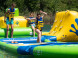 THERMALPARK Dunajská Streda - Hotel #70