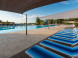 THERMALPARK Dunajská Streda - Hotel #71