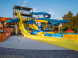 THERMALPARK Dunajská Streda - Hotel #72