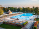 THERMALPARK Dunajská Streda - Hotel #73