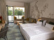 Thermal Hotel Campino  - THERMALPARK Dunajská Streda  #17