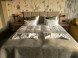 Thermal Hotel Campino  - THERMALPARK Dunajská Streda  #26