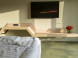 Thermal Hotel Campino  - THERMALPARK Dunajská Streda  #40