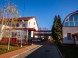 TP hotel DRUZBA #40