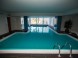 TP hotel DRUZBA #27