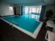 TP hotel DRUZBA #28