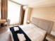 TP hotel DRUZBA #21