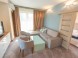 TP hotel DRUZBA #16
