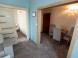 TP hotel DRUZBA #18