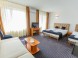 TP hotel DRUZBA #19
