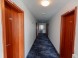 TP hotel DRUZBA #25