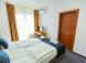 TP hotel DRUZBA #20