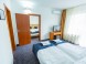 TP hotel DRUZBA #3