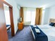 TP hotel DRUZBA #23