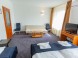 TP hotel DRUZBA #22