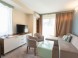 TP hotel DRUZBA #15