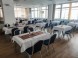 TP hotel DRUZBA #46