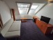 TP hotel DRUZBA #53