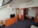 TP hotel DRUZBA #54