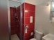 TP hotel DRUZBA #55