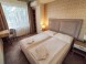 TP hotel DRUZBA #56