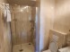 TP hotel DRUZBA #58