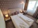 TP hotel DRUZBA #61