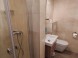 TP hotel DRUZBA #62