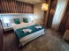 TP hotel DRUZBA #63