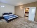 TP hotel DRUZBA #66