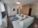 TP hotel DRUZBA #67