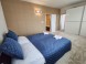 TP hotel DRUZBA #68