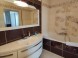 TP hotel DRUZBA #70