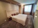 TP hotel DRUZBA #71
