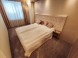 TP hotel DRUZBA #72