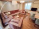 TP hotel DRUZBA #73