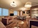 TP hotel DRUZBA #75