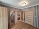 TP hotel DRUZBA #76