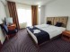 TP hotel DRUZBA #77