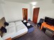 TP hotel DRUZBA #78