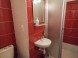 TP hotel DRUZBA #79