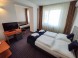 TP hotel DRUZBA #80
