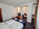 TP hotel DRUZBA #81