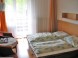 Turist Hotel DROTAR #7