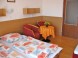 Turist Hotel DROTAR #9