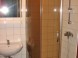 Turist Hotel DROTAR #10