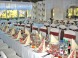 Turist Hotel DROTAR #12