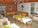 Turist Hotel DROTAR #13